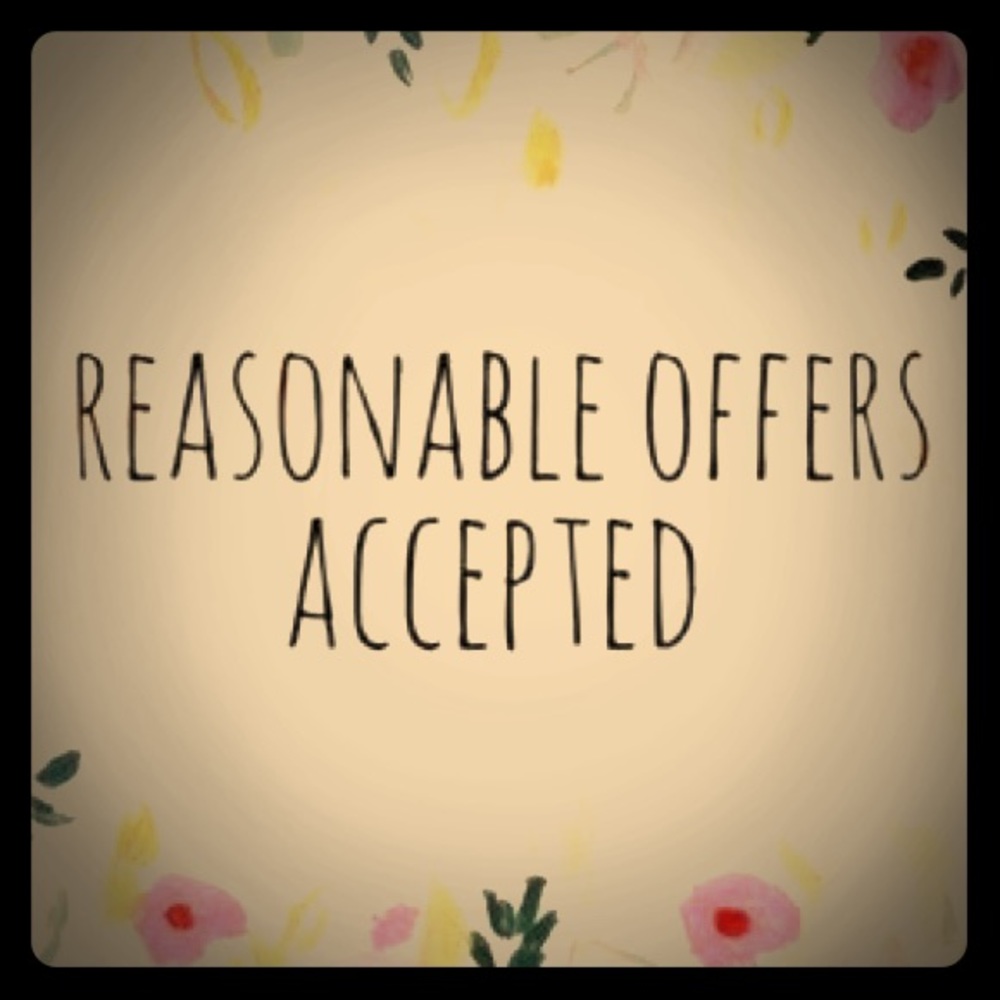 😳😳OMG OFFERS OFFERS OFFERS 😻😻